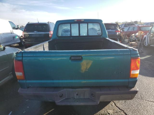 Photo 5 VIN: 1FTCR10A5TPB34385 - FORD RANGER 