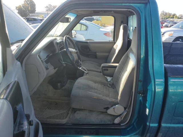 Photo 6 VIN: 1FTCR10A5TPB34385 - FORD RANGER 