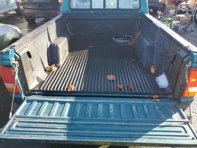 Photo 9 VIN: 1FTCR10A5TPB34385 - FORD RANGER 