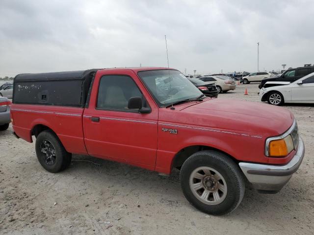 Photo 3 VIN: 1FTCR10A5VPA14993 - FORD RANGER 