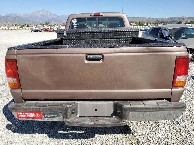 Photo 5 VIN: 1FTCR10A6SPA57427 - FORD RANGER 