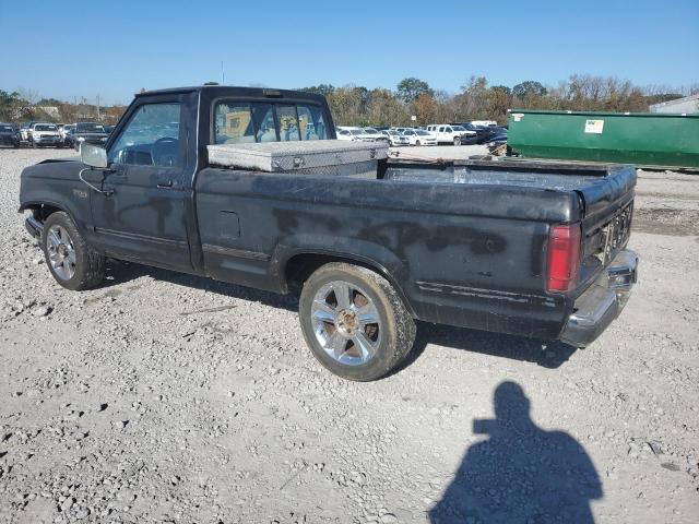 Photo 1 VIN: 1FTCR10A7LUB27763 - FORD RANGER 