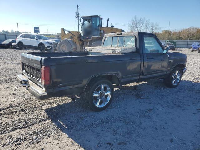 Photo 2 VIN: 1FTCR10A7LUB27763 - FORD RANGER 