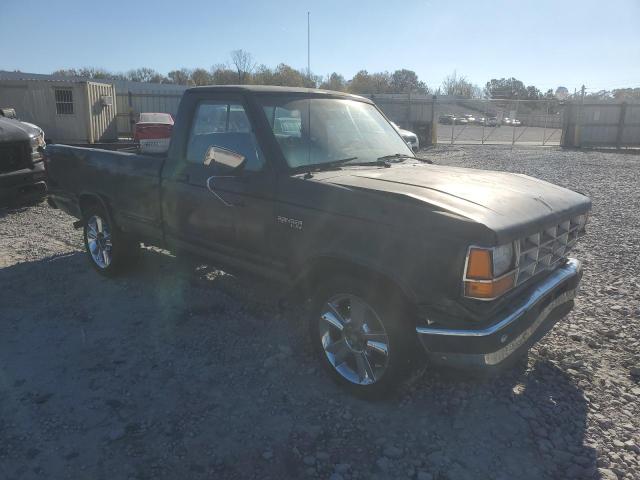 Photo 3 VIN: 1FTCR10A7LUB27763 - FORD RANGER 