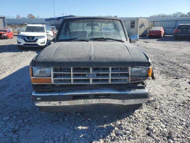 Photo 4 VIN: 1FTCR10A7LUB27763 - FORD RANGER 