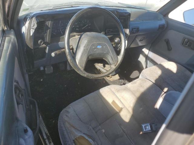 Photo 7 VIN: 1FTCR10A7LUB27763 - FORD RANGER 