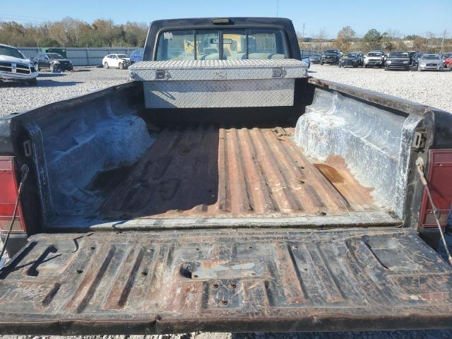 Photo 9 VIN: 1FTCR10A7LUB27763 - FORD RANGER 