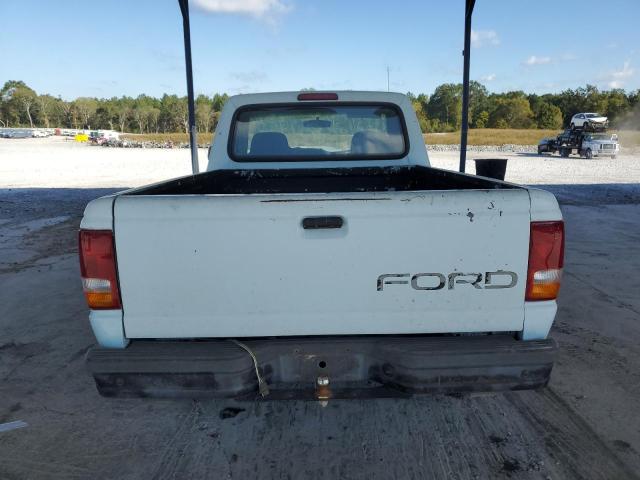 Photo 5 VIN: 1FTCR10A7PUC47908 - FORD OTHER 