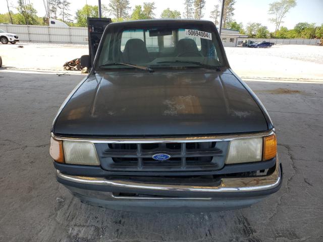 Photo 4 VIN: 1FTCR10A7RUA37702 - FORD RANGER 