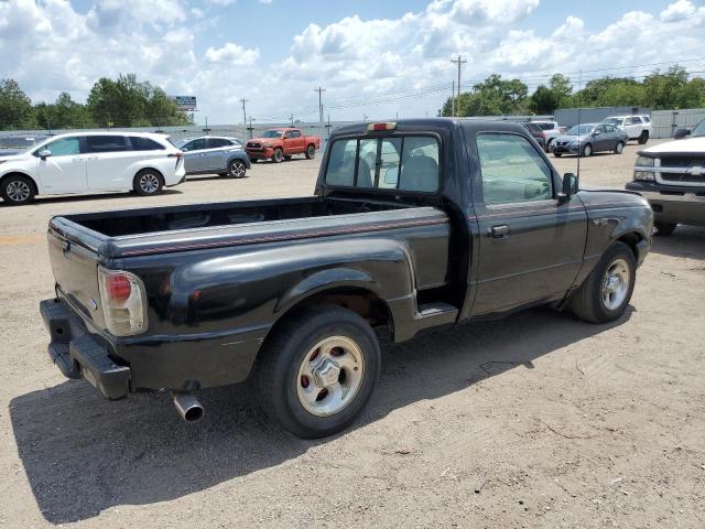 Photo 2 VIN: 1FTCR10A7SPA45318 - FORD RANGER 