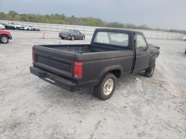 Photo 3 VIN: 1FTCR10A8LUA77956 - FORD RANGER 