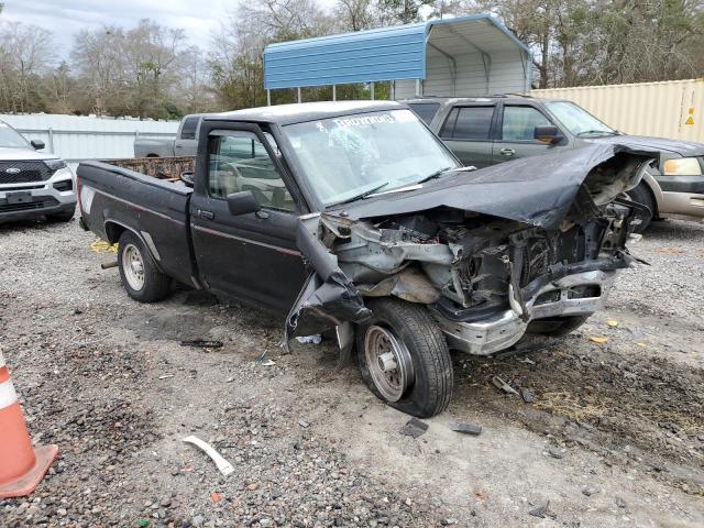 Photo 3 VIN: 1FTCR10A8LUB36746 - FORD RANGER 