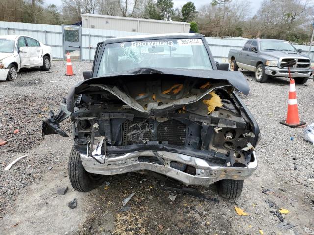 Photo 4 VIN: 1FTCR10A8LUB36746 - FORD RANGER 