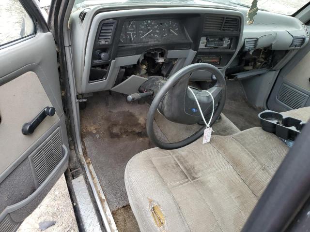 Photo 7 VIN: 1FTCR10A8LUB36746 - FORD RANGER 