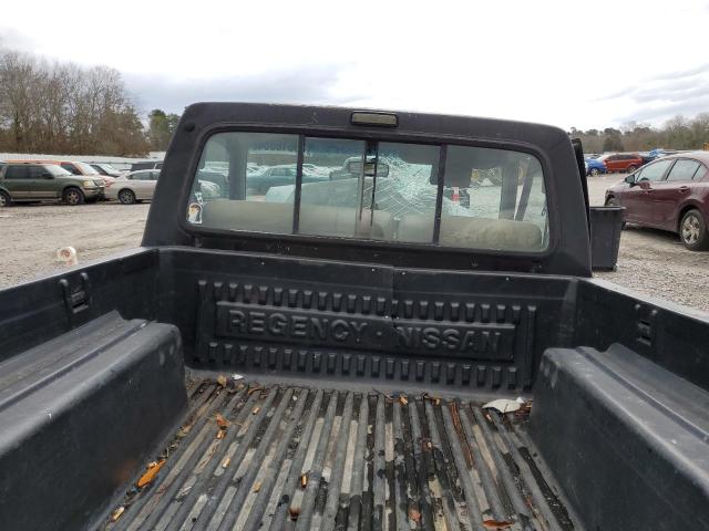 Photo 9 VIN: 1FTCR10A8LUB36746 - FORD RANGER 