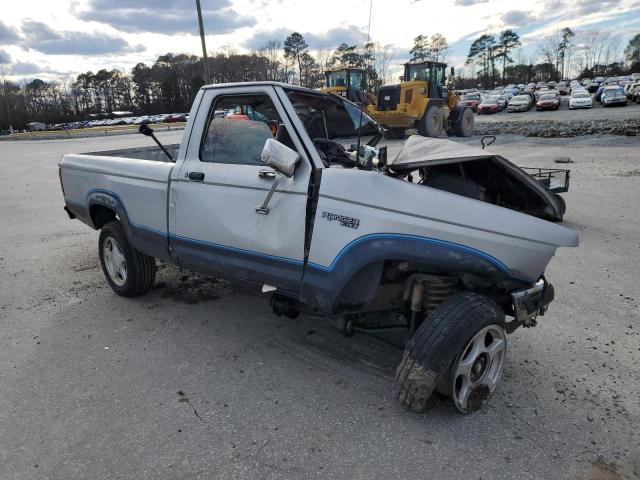 Photo 3 VIN: 1FTCR10A8LUB93710 - FORD RANGER 