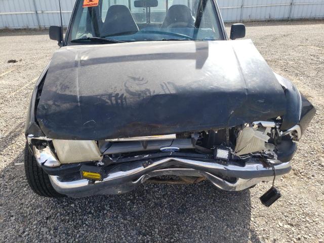 Photo 10 VIN: 1FTCR10A8RPA44298 - FORD RANGER 