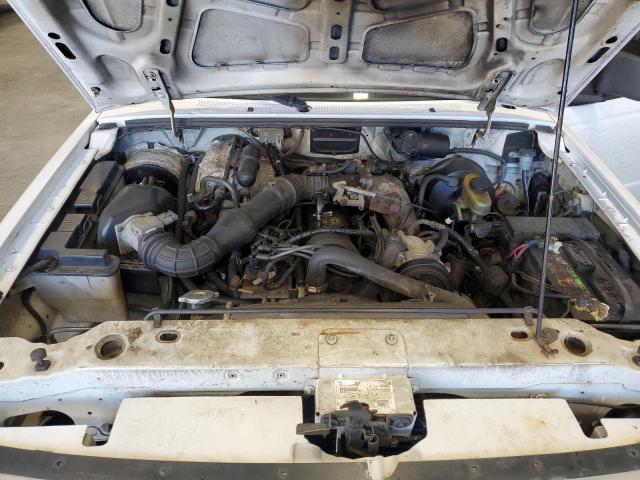 Photo 10 VIN: 1FTCR10A8RTA49377 - FORD RANGER 