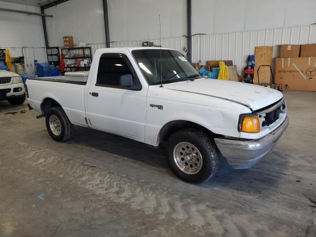 Photo 3 VIN: 1FTCR10A8RTA49377 - FORD RANGER 