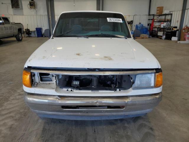 Photo 4 VIN: 1FTCR10A8RTA49377 - FORD RANGER 