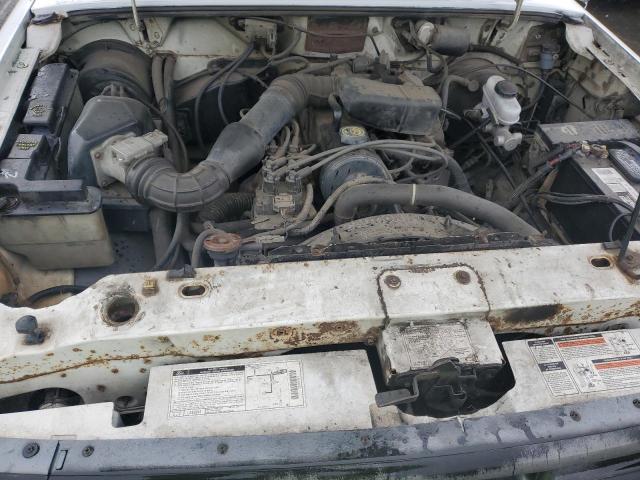 Photo 10 VIN: 1FTCR10A8RUC96005 - FORD RANGER 