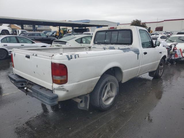 Photo 2 VIN: 1FTCR10A8RUC96005 - FORD RANGER 