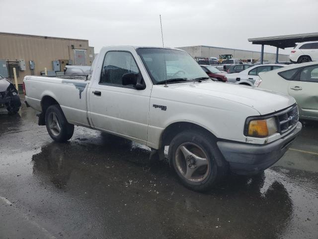 Photo 3 VIN: 1FTCR10A8RUC96005 - FORD RANGER 