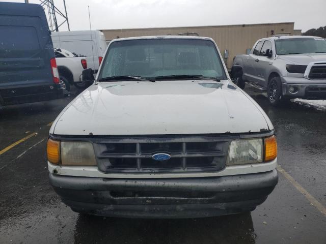 Photo 4 VIN: 1FTCR10A8RUC96005 - FORD RANGER 