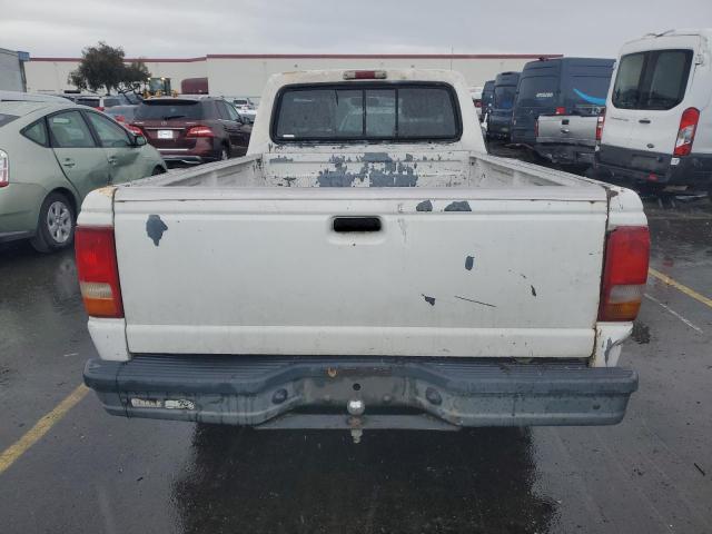 Photo 5 VIN: 1FTCR10A8RUC96005 - FORD RANGER 