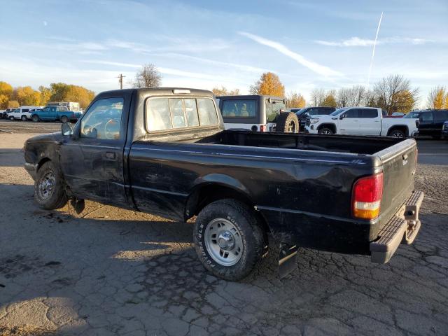 Photo 1 VIN: 1FTCR10A8SUB69955 - FORD RANGER 