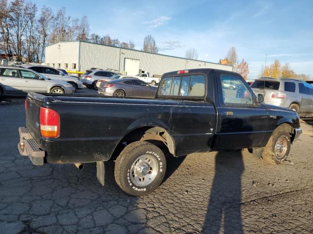 Photo 2 VIN: 1FTCR10A8SUB69955 - FORD RANGER 