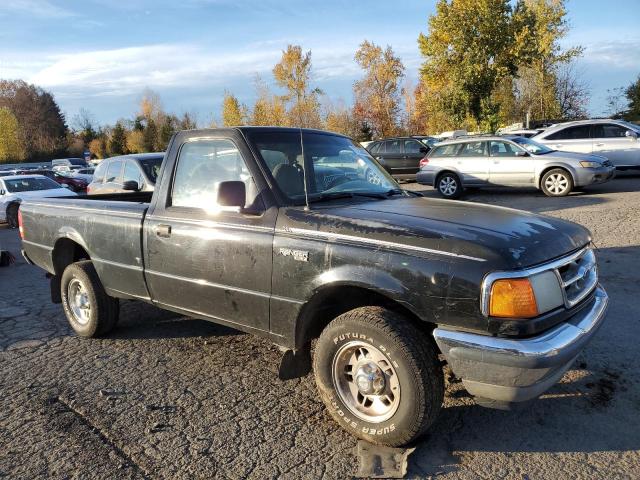 Photo 3 VIN: 1FTCR10A8SUB69955 - FORD RANGER 