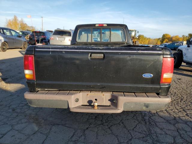 Photo 5 VIN: 1FTCR10A8SUB69955 - FORD RANGER 