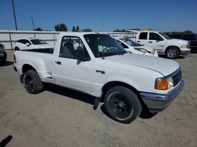 Photo 3 VIN: 1FTCR10A8TPB53304 - FORD RANGER 