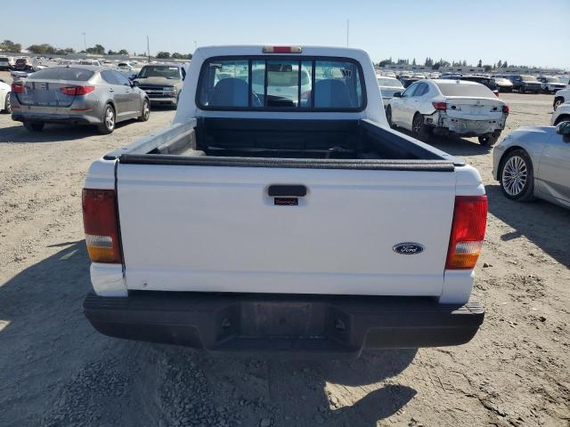 Photo 5 VIN: 1FTCR10A8TPB53304 - FORD RANGER 