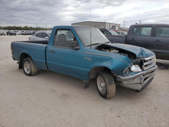 Photo 3 VIN: 1FTCR10A8TUB00944 - FORD RANGER 