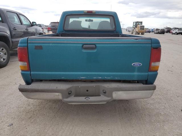 Photo 5 VIN: 1FTCR10A8TUB00944 - FORD RANGER 