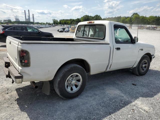 Photo 2 VIN: 1FTCR10A8TUB33023 - FORD RANGER 