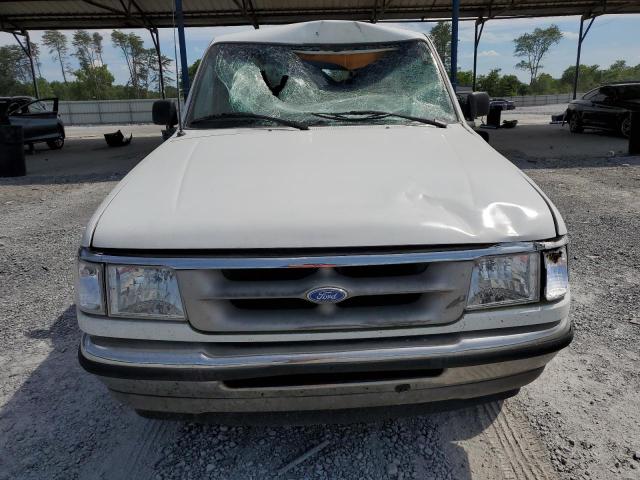 Photo 4 VIN: 1FTCR10A8TUB33023 - FORD RANGER 