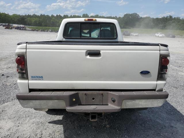 Photo 5 VIN: 1FTCR10A8TUB33023 - FORD RANGER 