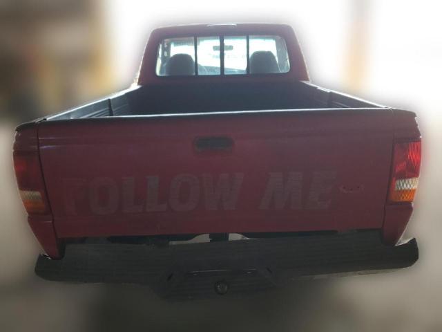 Photo 5 VIN: 1FTCR10A8VTA45260 - FORD RANGER 