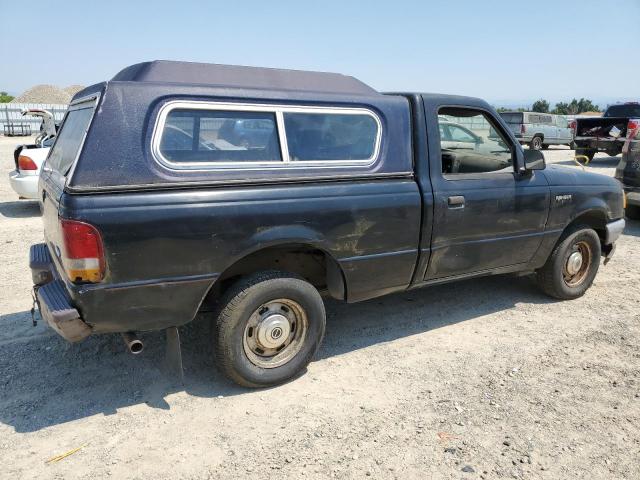 Photo 2 VIN: 1FTCR10A8VTA70224 - FORD RANGER 