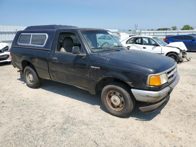 Photo 3 VIN: 1FTCR10A8VTA70224 - FORD RANGER 