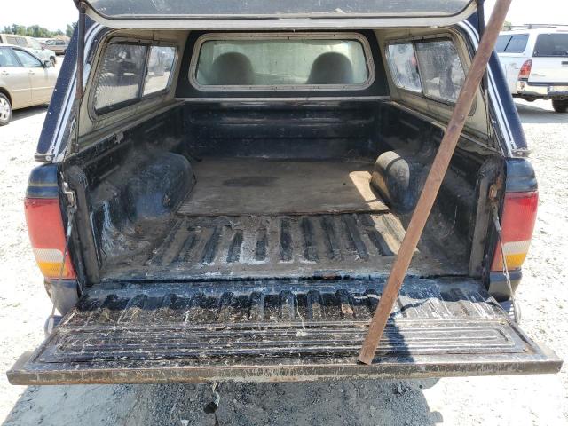 Photo 9 VIN: 1FTCR10A8VTA70224 - FORD RANGER 