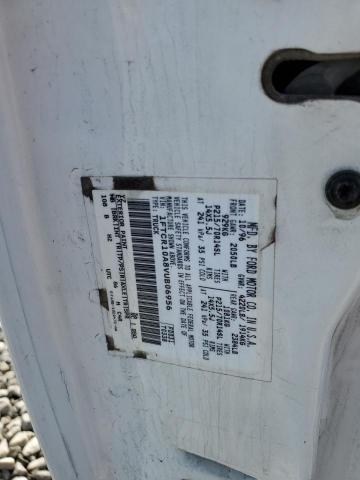 Photo 11 VIN: 1FTCR10A8VUB06956 - FORD RANGER 