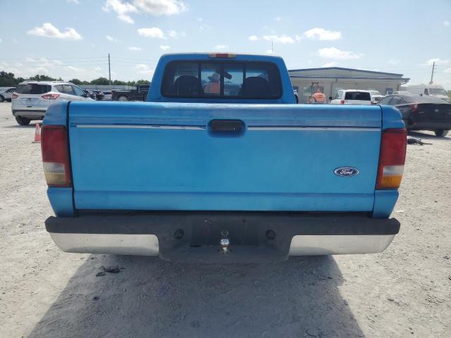 Photo 5 VIN: 1FTCR10A9RUA22229 - FORD RANGER 