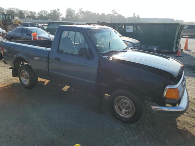 Photo 3 VIN: 1FTCR10A9RUC30689 - FORD RANGER 