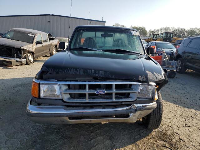 Photo 4 VIN: 1FTCR10A9RUC30689 - FORD RANGER 