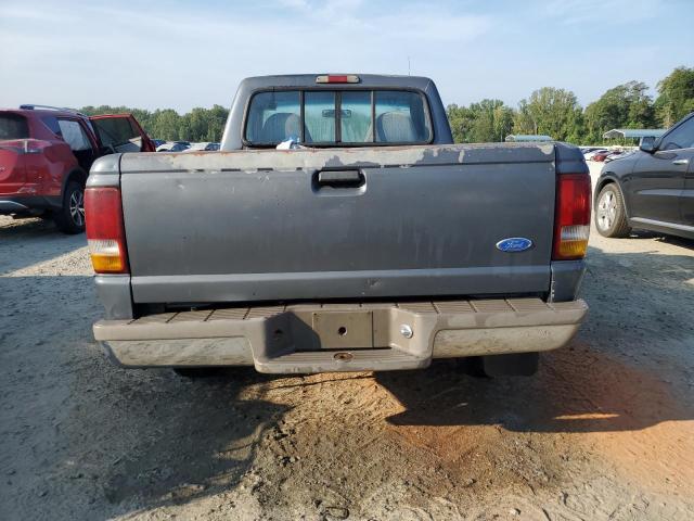 Photo 5 VIN: 1FTCR10A9RUC30689 - FORD RANGER 