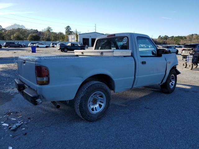 Photo 2 VIN: 1FTCR10A9RUE02350 - FORD RANGER 